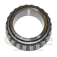 GEARBOX BEARING CONE