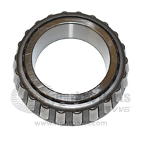 Gearbox Bearing Cone