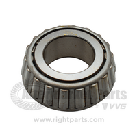 Bearing Cone