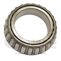 Bearing Cone