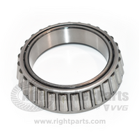 Bearing Cone