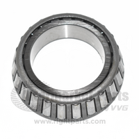 Bearing