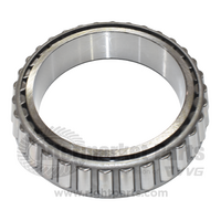 Bearing