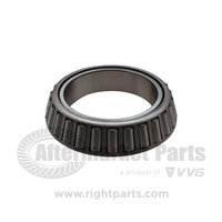 Bearing Cone