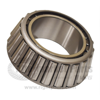 12206011 BEARING CONE