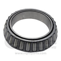 Bearing
