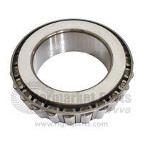 Bearing
