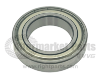 Transmission Bearing