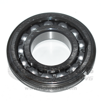 Transmission Ball Bearing