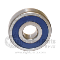 Winch Bearing