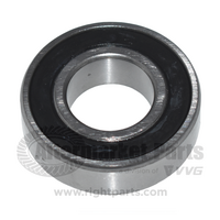 12401016 CLUTCH PILOT (BALL-26.5MM) BEARING