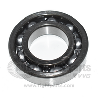 Bearing