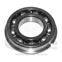 TRANSMISSION BEARING