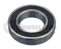 Bearing