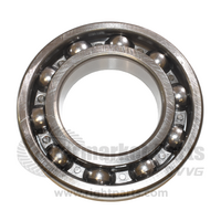 TRANSMISSION BEARING