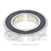 Pillow Block Bearing