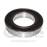 WINCH DRUM (BALL-140MM) BEARING