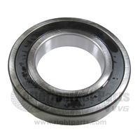 WINCH DRUM (BALL-159MM) BEARING