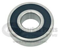 12401031 Bearing