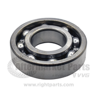 TRANSMISSION IDLER SHAFT BEARING