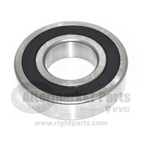 Winch Drum Bearing