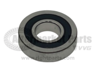 12401040 Bearing