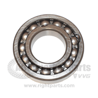 Bearing