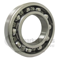 Gear Reduction Box Bearing
