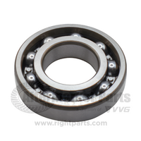 Bearing