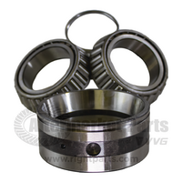 Bearing