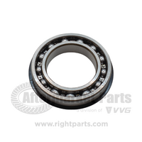 Bearing