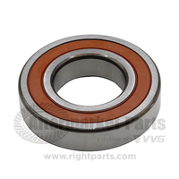 Bearing