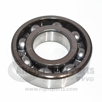 12406012 TRANSMISSION BEARING