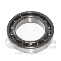 TRANSMISSION BEARING