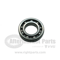 12409017 Bearing Ball