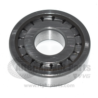 DRIVE AXLE DIFFERENTIAL BEARING