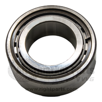 Bearing