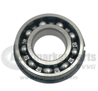 Transmission Bearing
