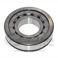 12601016 BEARING