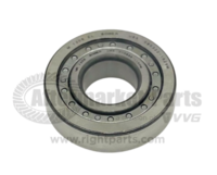 12601018 Bearing
