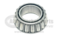 12601100 Transmission Bearing