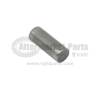 12607000 Standard Shift Transmission Bearing Rol