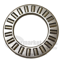 Bearing Roller