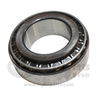 Bearing Tapered Roller Assembly