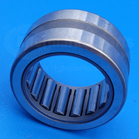 TRANSMISSION CAGE BEARING