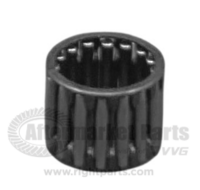 Transmission Bearing