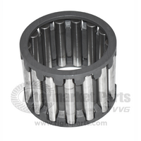 Drive Axle Planetary Thrust Bearing Ass