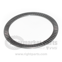 Winch Thrust Bearing