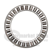 13001004 BEARING