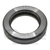 Bearing Thrust